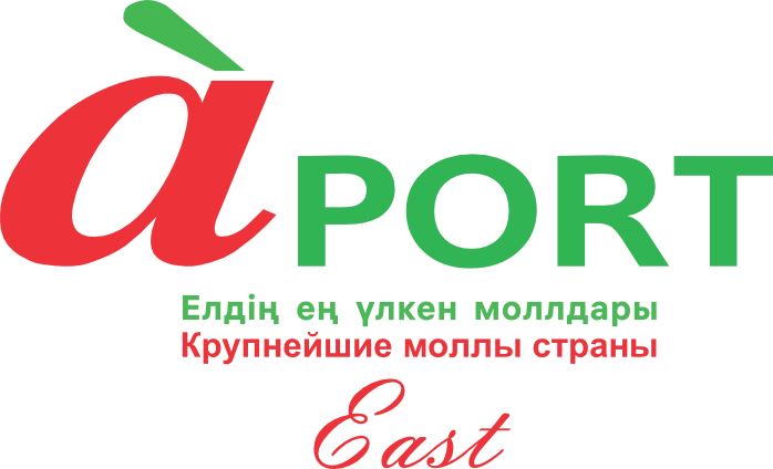 aport_logo_east копия