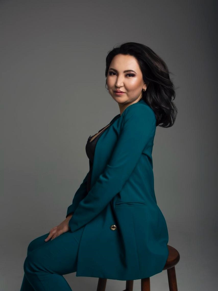 WhatsApp Image 2026-01-08 at 17.09.04