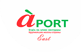 logo_aport_east_plashka