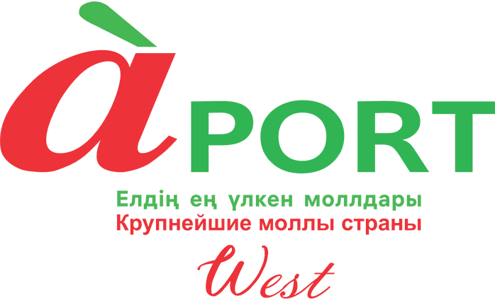 aport_west_logo