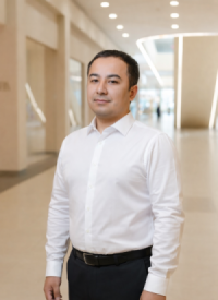 ChatGPT Image 10 февр. 2026 г., 22_15_09 (1)